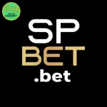 Logo da SPBET