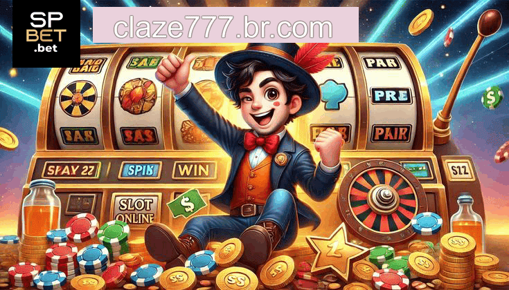 Conta SPBET sincronizada site e app