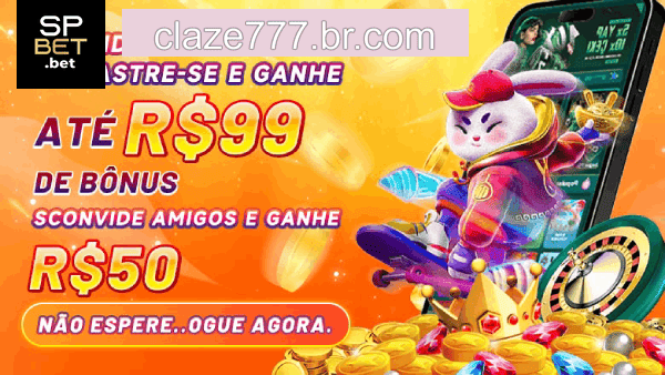 Download app SPBET Android iOS