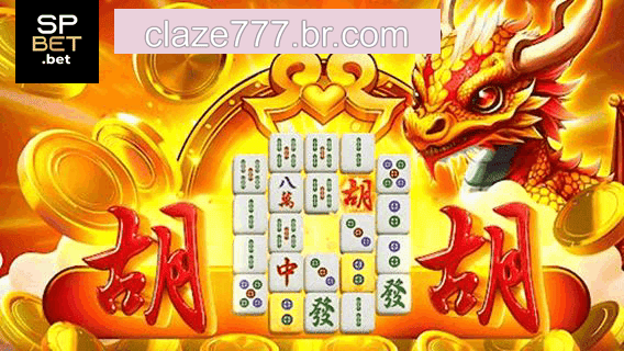 Slots no app SPBET mobile