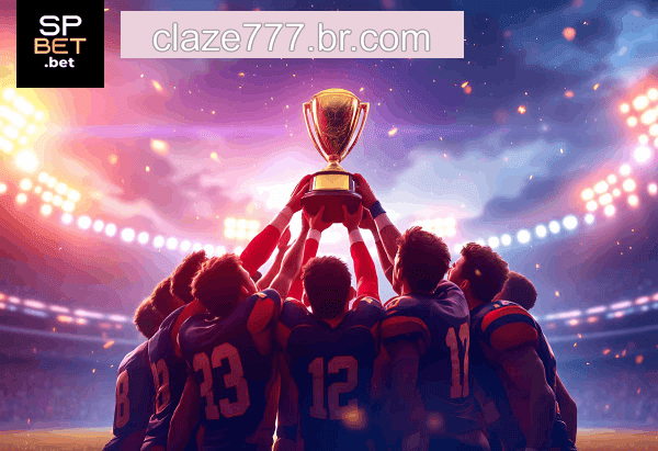 App SPBET apostas esportivas mobile