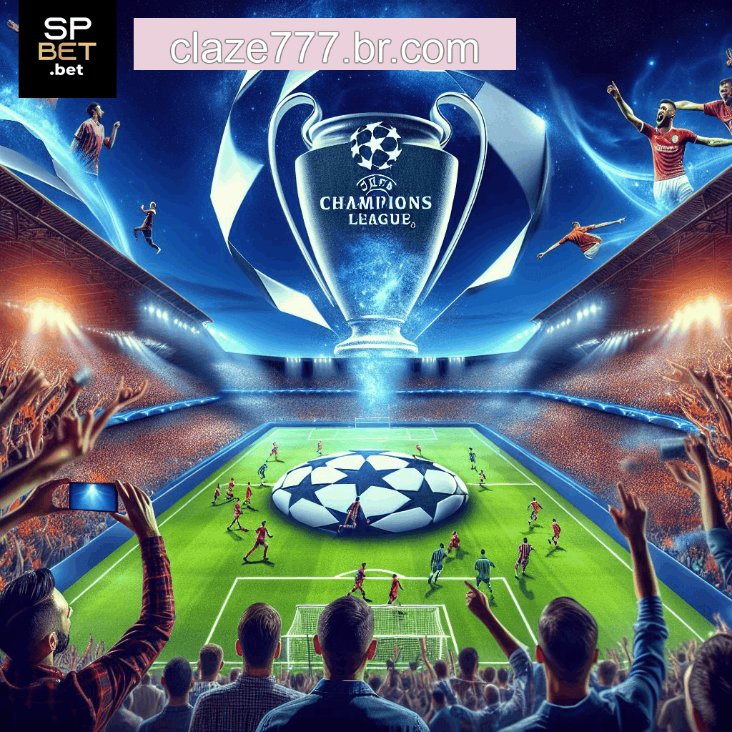 Apostas futebol ao vivo SPBET - odds competitivas