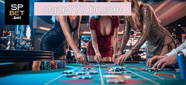 Cassino SPBET app mobile