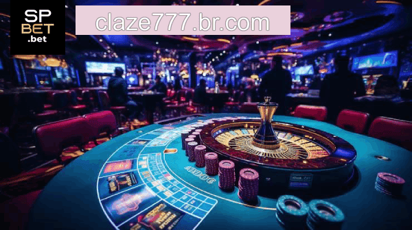 Cassino ao vivo SPBET dealers