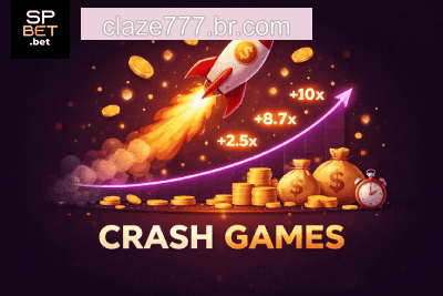 SPBET multi dispositivo