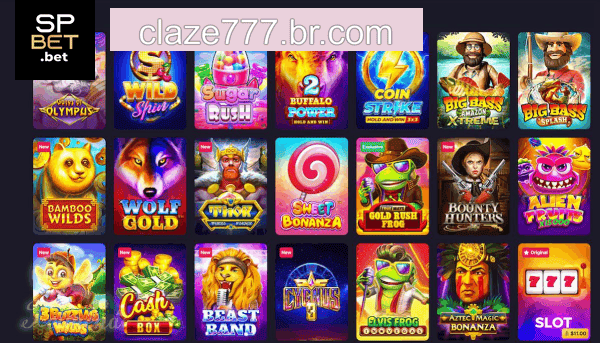 Aplicativo móvel SPBET para iOS e Android