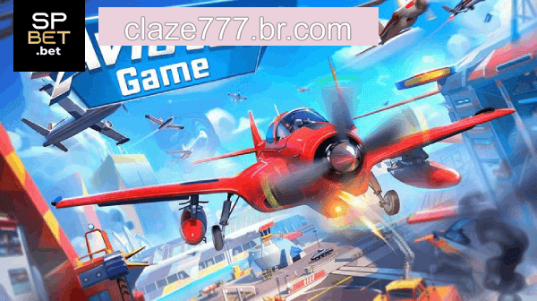 Aviator - Crash game popular na SPBET