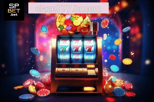 App SPBET login mobile