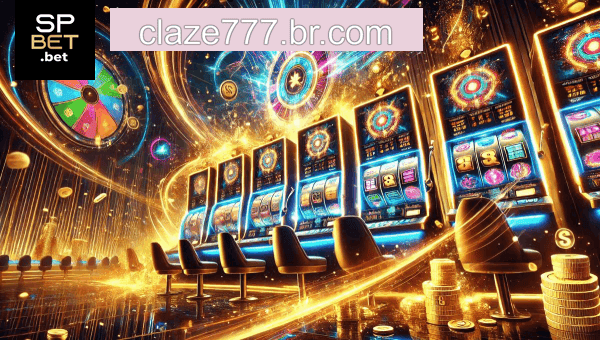 Segurança SPBET SSL