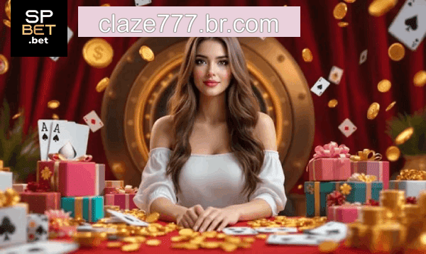 Formulário registro SPBET