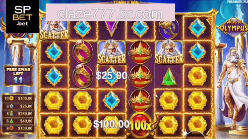 App SPBET slots mobile