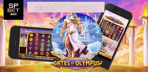 Aviator crash game SPBET