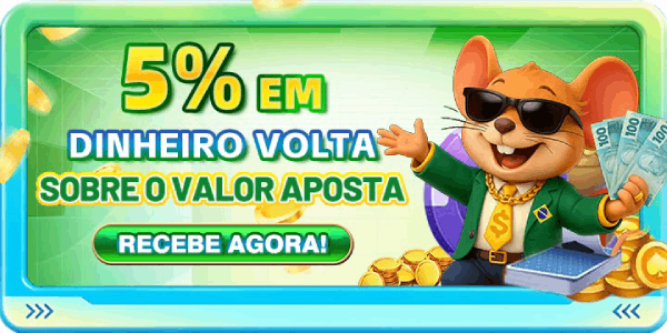 Bônus exclusivos membros VIP SPBET