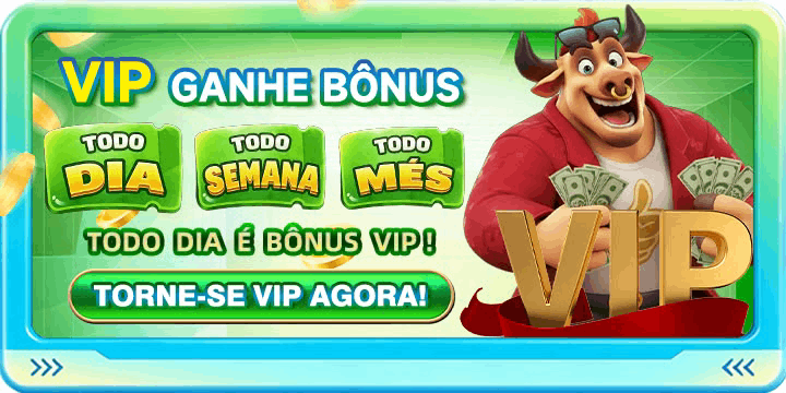 Cashback VIP SPBET - reembolso semanal