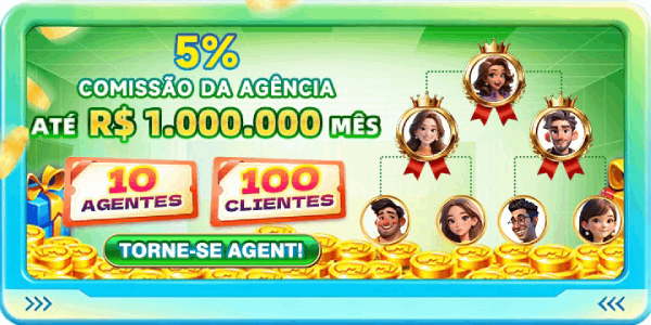 Suporte VIP SPBET - atendimento prioritário