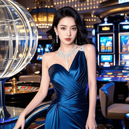 Slots com prêmios SPBET